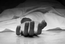 3 கார்கள் மோதல் 2 பேர் பலி 9 பேர் காயம்