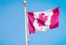 கனடா குடியுரிமை சட்டத்திருத்தத்தால் பலனடையும் இந்திய வம்சாவளியினர்