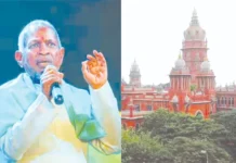 அனுமதியின்றி பாடல்கள்: நீக்கும்படி இளையராஜா வழக்கு