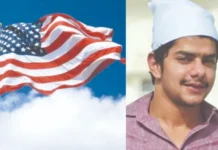 தாதா அன்மோல் பிஷ்னோய் உட்பட.. 200 பேர் டெல்லி வருகின்றனர்