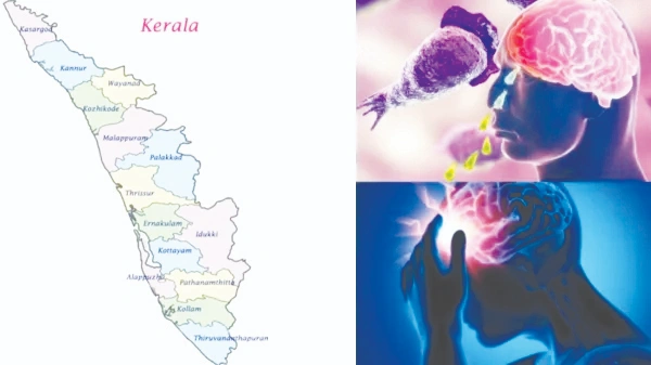kerala