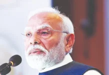 இலங்கைக்கு நிவாரண உதவி