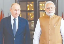 5ம் தலைமுறை விமான தொழில்நுட்பங்களை.. அள்ளிக் கொடுக்கும் ரஷ்யா