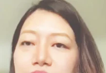 ஷாங்காய் விமான நிலையத்தில் பெண் பயணியை அலைக்கழித்த சீன அதிகாரிகள்