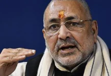 மேற்கு வங்கமே பாஜகவின் அடுத்த வெற்றி இலக்கு