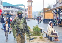 துருக்கியில் 2 டாக்டர்கள் சதி திட்டம்