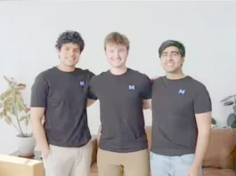 மார்க் ஜூக்கர்பெர்க்கை பின்னுக்குத் தள்ளிய இந்திய வம்சாவளி நண்பர்கள்