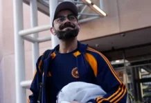 37வது பிறந்தநாளை கொண்டாடும் விராட் கோலி.. கிங் கோலி முன் காத்திருக்கும் சவால்கள்