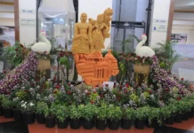 வெறுப்பு பேச்சு தடுப்பு மசோதா