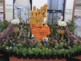 வெறுப்பு பேச்சு தடுப்பு மசோதா