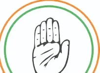 முதல்வர் பதவி மோதல் தீவிரம்