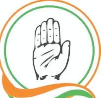 முதல்வர் பதவி மோதல் தீவிரம்