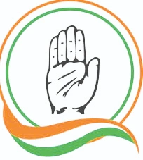 12moffusil lead photo clr1