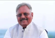 வாக்கு மோசடி – குற்றப்பத்திரிக்கை தாக்கல்