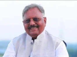 வாக்கு மோசடி – குற்றப்பத்திரிக்கை தாக்கல்