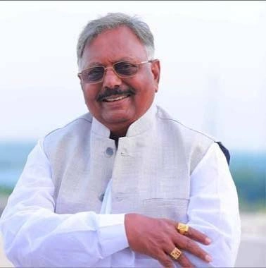 வாக்கு மோசடி – குற்றப்பத்திரிக்கை தாக்கல்