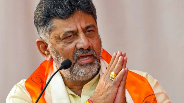 15moffusil lead photo