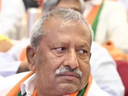 எம்.எல்.ஏ பைரதி பசவராஜை கைது செய்ய தீவிர தேடுதல்