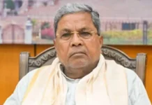 ராகுலுடன் முதல்வர் சந்திப்பு