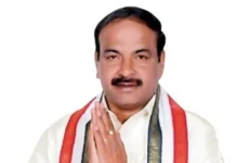 ஆர்.வி.தேவராஜ் உடலுக்கு தலைவர்கள் அஞ்சலி – நாளை இறுதி சடங்கு