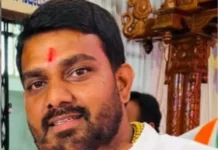 கோஷ்டி மோதல் – பஞ்சாயத்து உறுப்பினர் கொலை