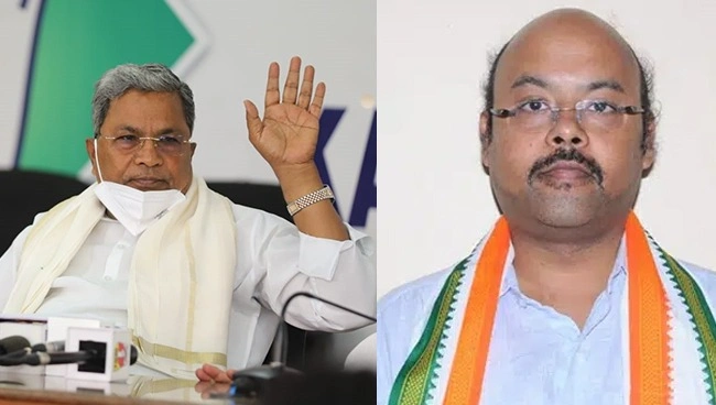 9moffusil lead photo