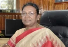 17ம் தேதி மண்டியா வருகிறார் ஜனாதிபதி