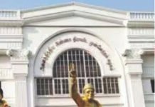 சட்டசபை தேர்தலுக்கு தயாராகும் அதிமுக: டிச.15 முதல் விருப்ப மனு விநியோகம்