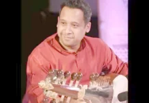 வங்கதேசத்தில் இந்தியர்களுக்கு பாதுகாப்பு இல்லை