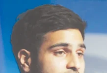 அனில் அம்பானி மகன் மீது சிபிஐ வழக்கு பதிவு