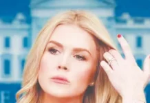 உக்ரைன்-ரஷ்யா பேச்சுவார்த்தையில் முன்னேற்றம்