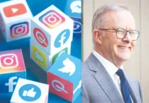 ஆஸி., பிரதமர் பெருமிதம்