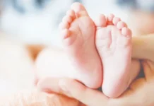 மத்திய பிரதேசத்தில் ஒரே மாவட்டத்தில் 8 மாதங்களில் 409 குழந்தைகள் உயிரிழப்பு