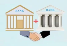 பொதுத்துறை வங்கிகளை 2 ஆண்டுகளில் 12ல் இருந்து நான்காக குறைக்க திட்டம்