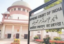 எஸ்ஐஆர் பணிக்கு கூடுதல் ஊழியர்களை நியமிக்க உத்தரவு