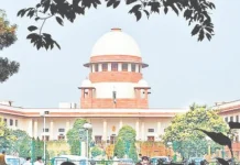 தி.மு.க., மனுவை தள்ளுபடி செய்ய வேண்டும்: தேர்தல் கமிஷன் பதில்