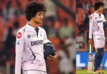 39 பந்தில் 8 சிக்ஸர் 87 ரன்