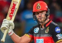 4 போட்டியில் விளையாட போகும் வீரருக்கு ரூ.8.6 கோடியா?