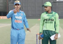 ஆஸ்திரேலியாவில் 16 பேரை சுட்டுக்கொன்ற இருவரும் பாகிஸ்தானியர்கள்