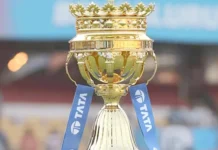 மகளிர் பிரீமியர் லீக் கிரிக்கெட் தொடர்: ஆஸ்திரேலிய வீராங்கனைகள் விலகல்