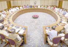 காப்பீட்டு துறையில் 100 சதவிகிதம் அந்நிய முதலீடு: மசோதாவுக்கு ஒப்புதல்