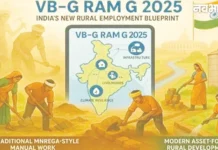 100 நாள் வேலை திட்டத்தை ரத்து செய்வது வரலாற்று தவறு – மத்திய அரசுக்கு கடிதம்