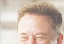 2030ம் ஆண்டுக்குள் உலகப்போர் நடக்கும்: எலான் மஸ்க் கணிப்பு