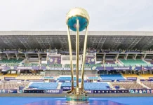 ஹாக்கி இறுதிப் போட்டி: ஜெர்மனி – ஸ்பெயின் பலப்பரீட்சை