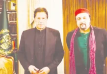 பஹல்காம் தாக்குதலை திட்டமிட்டது பாக்., ராணுவ தளபதி ஆசிம் முனீர்