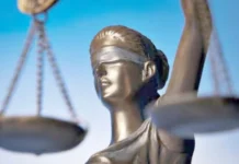 திருமண வயதை எட்டாவிட்டாலும் 18 வயதை கடந்தோர் ஒன்றாக வாழலாம்