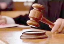 ஊழியர்களுக்கு சாதகமான புதிய தொழிலாளர் சட்டங்கள்