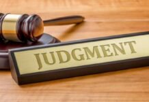 தர்மஸ்தலா வழக்கில் ஜனவரி 3ம் தேதி தீர்ப்பு