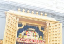 பெங்களூர் கோவில்களில் சொர்க்கவாசல் திறப்பு