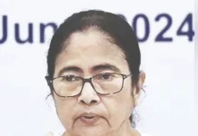 32,000 பள்ளி ஆசிரியர்கள் நியமனங்கள் ரத்து செல்லாது